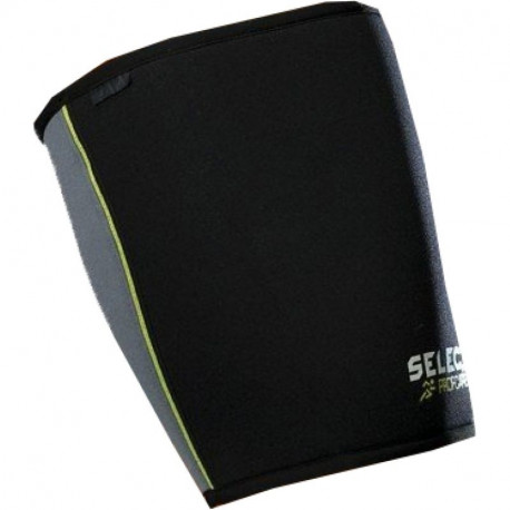 Select 6300 Thigh Protector (L)