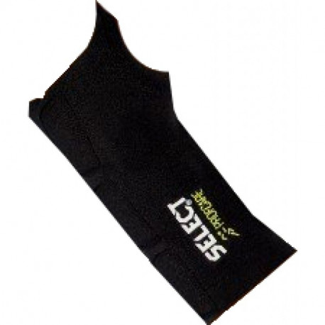 Select 6701 Wrist Guard Left (M/L)