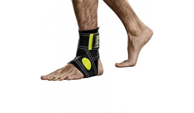 Select two-piece ankle support 564 9466 (XL)