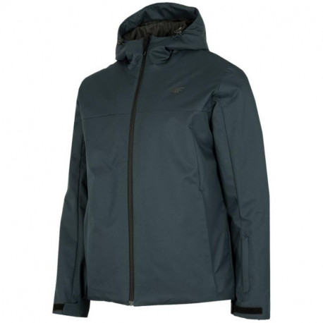 4F M H4Z22 KUMN001 30S ski jacket (2XL)