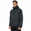 4F M H4Z22 KUMN001 30S ski jacket (2XL)