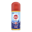 AUTAN SPORT REPELENTE ANTI-MOSQUITOS 100ML