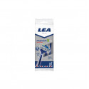 LEA MAQUINILLA DESECHABLE PREMIUM-3 2UN