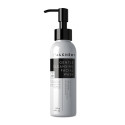 DALCHEMY GENTLE GEL FACIAL 125ML