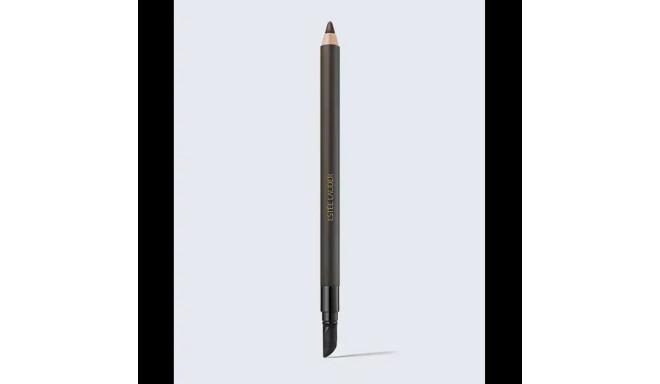 ESTEE LAUDER DOUBLE WEAR WATER EYE PENCIL ESPRESSO 1UN