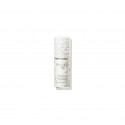 DECORTE AQ RADIANT GLOW BASE SPF20 351 30ML