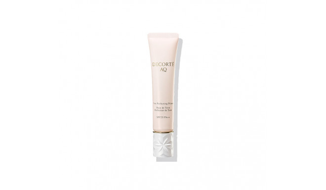 DECORTE AQ TONE PRIMER BASE SPF25 01 17ML