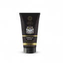 NATURA SIBERICA HALCÓN SIBERIANO EXFOLIANTE PROFUNDO DEL CUERO CABELLUDO 150 ML