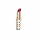 SISLEY PHYTO ROUGE SHINE BARRA DE LABIOS 20 SHEER PETAL 3GR