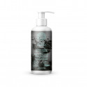 NATURA SIBERICA SOS CREMAS DE MANOS REPARACION HIDRATACION 250ML