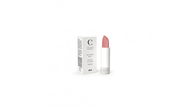 COULEUR CARAMEL MATE BARRA DE LABIOS Nº258 LIE DE VIN RECARGA 1UN