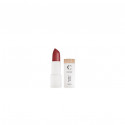 CARAMEL BARRA DE LABIOS Nº223 VRAI ROUGE 1UN