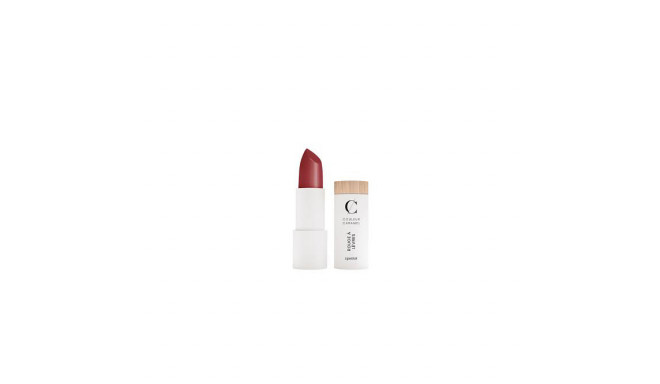 COULEUR CARAMEL ROUGE A LEVRES BARRA DE LABIOS Nº223 VRAI ROUGE 1UN