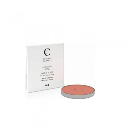 CARAMEL COLORETE Nº51 PECHE RECARGA 1UN