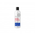 NATURA SIBERICA GEL CORPORAL ANTIBACTERIANO 400ML