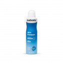 BABARIA DESODORANTE SPRAY PROTECT + 200ML