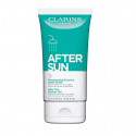 CLARINS AFTER SUN GEL 150ML