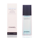 CHANEL HYDRA BEAUTY GEL DE OJOS 15ML