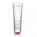 CLARINS BODY FIRMING GEL CORPORAL 150ML