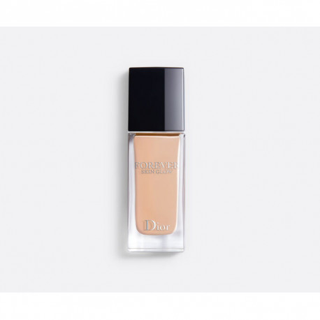 DIOR DIORSKIN FOREVER BASE FLUIDA SKIN GLOW 2WP 30ML