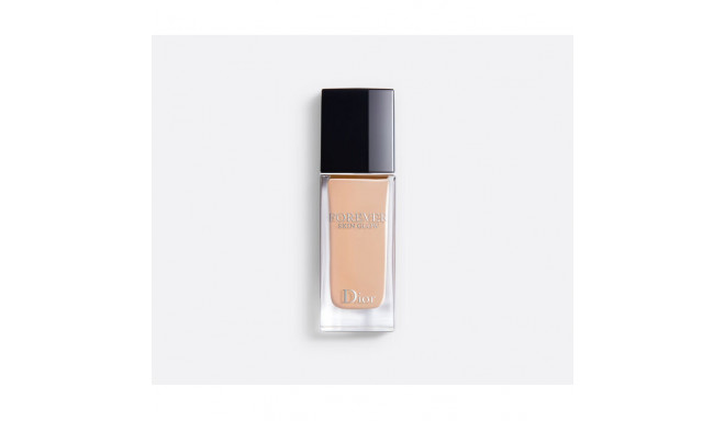DIOR DIORSKIN FOREVER BASE FLUIDA SKIN GLOW 2WP 30ML