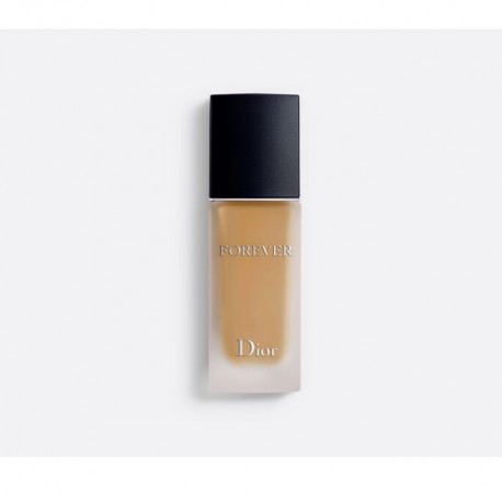 DIOR DIORSKIN FOREVER BASE FLUIDA MATTE 3W 30ML