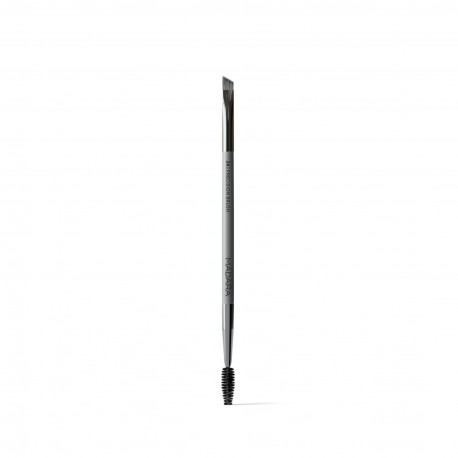 MADARA PINCEL PRECISION Nº24 1UN