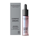 MADARA COSMIC DROPS ILUMINADOR 04 AURORA BOREALIS 13.5ML