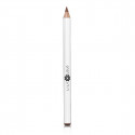 LILY LOLO PERFILADOR DE LABIOS SOFT NUDE