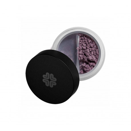 LILY LOLO MAQUILLAJE SOMBRA DE OJOS PARMA VIOLET 1.5GR