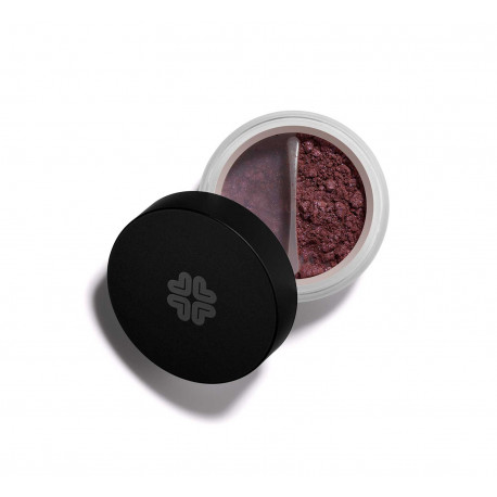 LILY LOLO MAQUILLAJE SOMBRA DE OJOS CHOC FUDGE CAKE 2GR