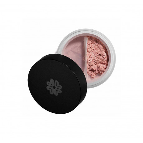 LILY LOLO MAQUILLAJE SOMBRA DE OJOS PINK FIZZ 2GR