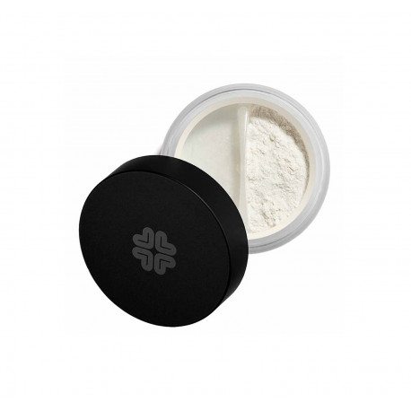 LILY LOLO MAQUILLAJE SOMBRA DE OJOS ORCHID 2GR