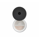 LILY LOLO BASE MAQUILLAJE MINERAL BLONDIE