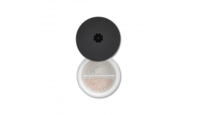 LILY LOLO BASE MAQUILLAJE MINERAL BLONDIE