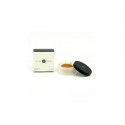 LILY LOLO BASE MAQUILLAJE MINERAL COFFEE BEAN
