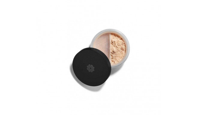 LILY LOLO SPF15 BASE BARELY BUFF 10ML