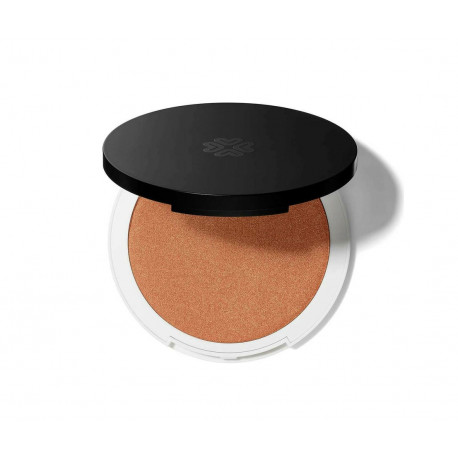 LILY LOLO ILUMINADOR MINERAL BRONCEADOR 1UN