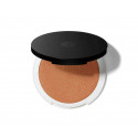 LILY LOLO ILUMINADOR MINERAL BRONCEADOR 1UN