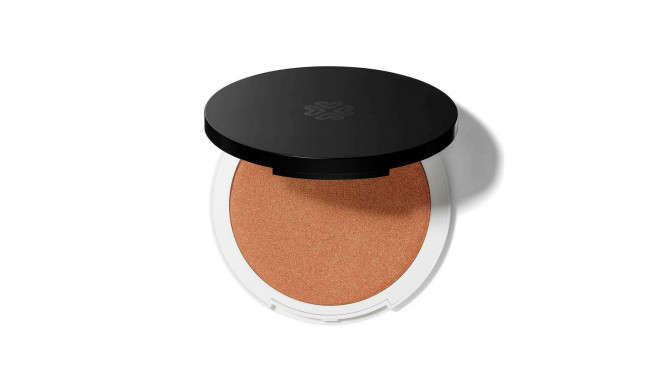 LILY LOLO ILUMINADOR MINERAL BRONCEADOR 1UN