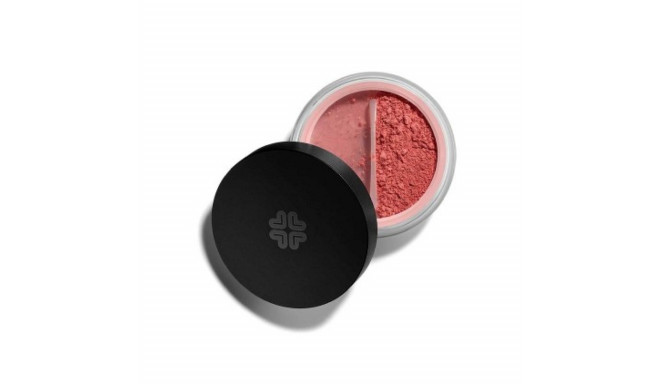 LILY LOLO COMPACTO COLORETE OH LA LA 3GR