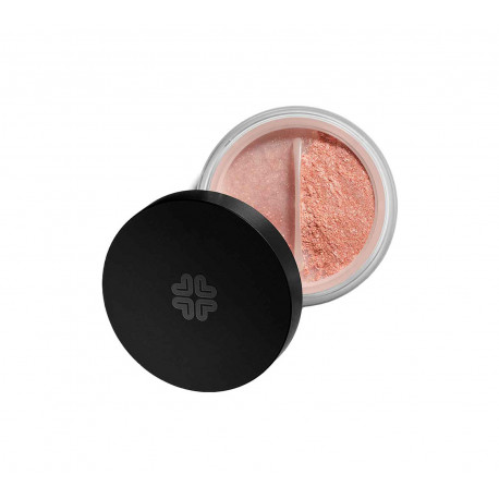 LILY LOLO COMPACTO COLORETE DOLL FACE 3GR