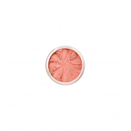 LILY LOLO COMPACTO COLORETE CLEMENTINE 3GR