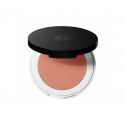 LILY LOLO COLORETE COMPACTO JUST PEACHY