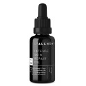 D'ALCHEMY INTENSE ACEITE SKIN REPAIR 30ML