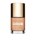 CLARINS SKIN ILLUSION VELVET BASE 109C 30ML