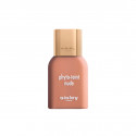 SISLEY PHYTO TEINT BASE NUDE 5C GOLDEN 30ML