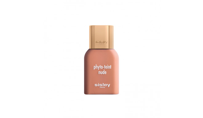 SISLEY PHYTO TEINT BASE NUDE 5C GOLDEN 30ML