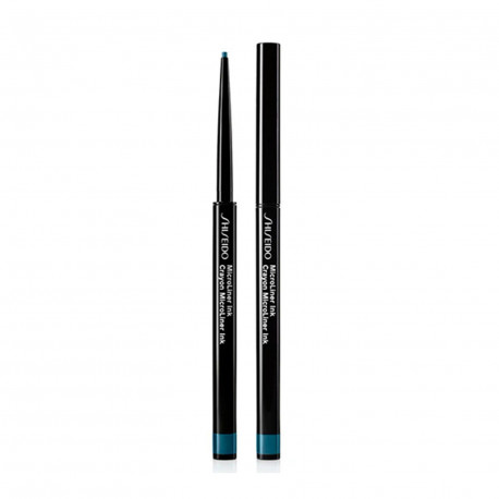 SHISEIDO MICROLINER INK PERFILADOR DE OJOS 08 5ML