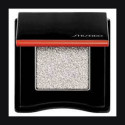 SHISEIDO POWDERGEL SOMBRA DE OJOS 07 5ML